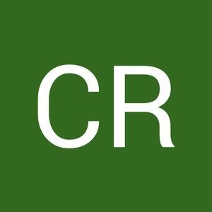 Meet your Posher, Cr